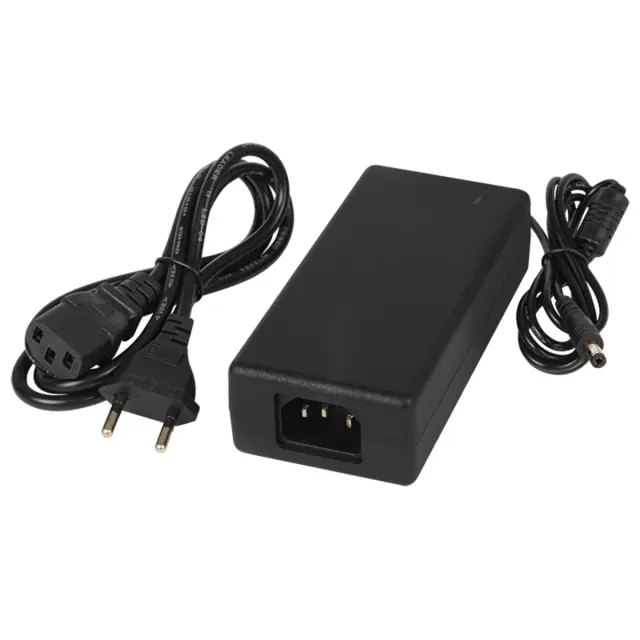 Τροφοδοτικό 12V 5A