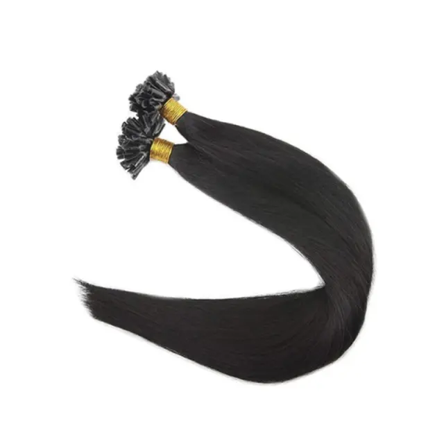 Farmavita Lousios Hair Extension N.1B