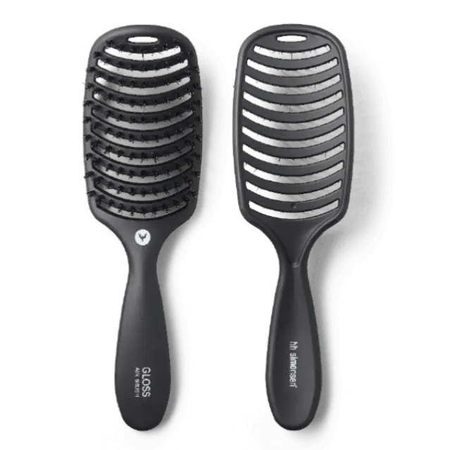 HH Simonsen Gloss Air Brush