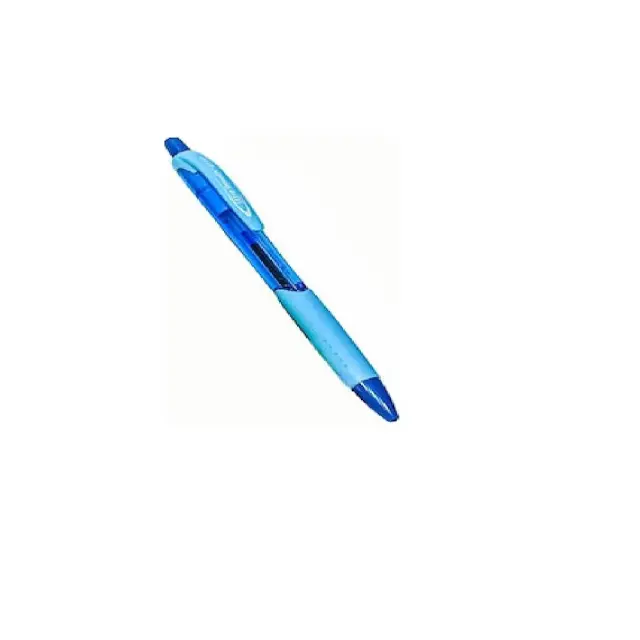 Στυλό office point Original Μπλε 0,7mm