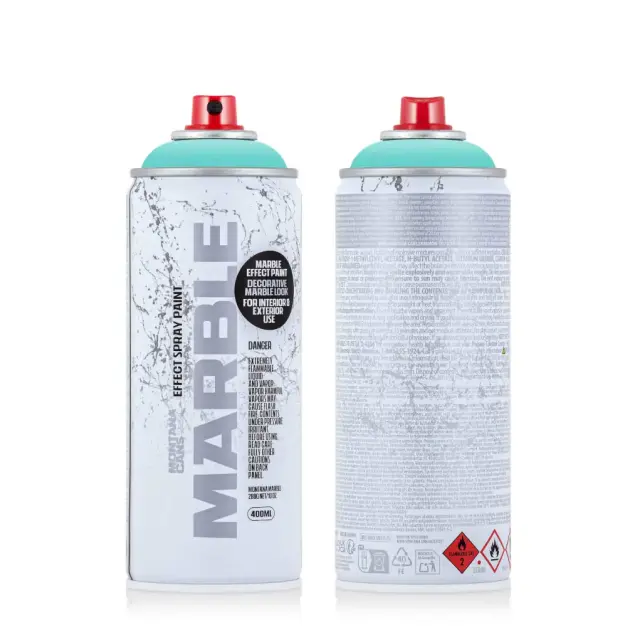 Montana Marble Effect Spray 400ml EM5000-Blue 2