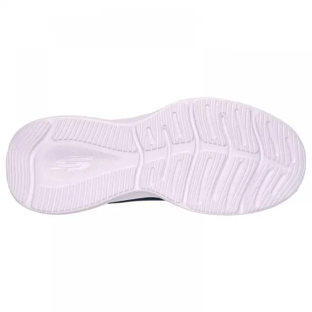 Skechers Skech-Lite Pro Nullify (232499-NVY) - Μπλέ - 45 2
