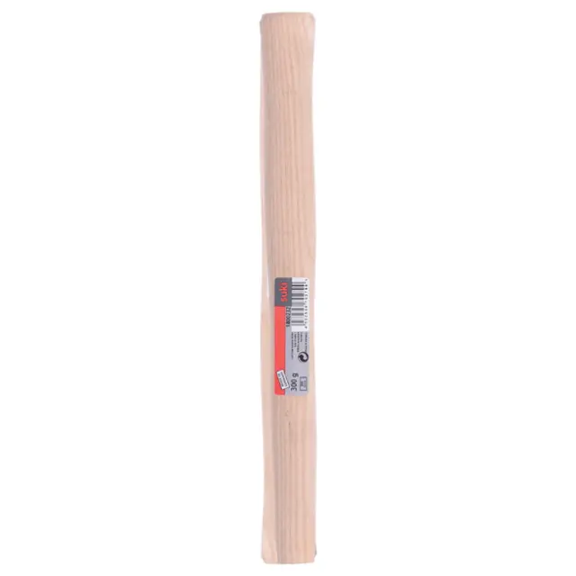 Στυλιάρια Σφυριών 300g 2