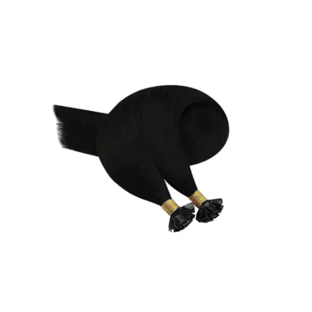Farmavita Lousios Hair Extension N.1