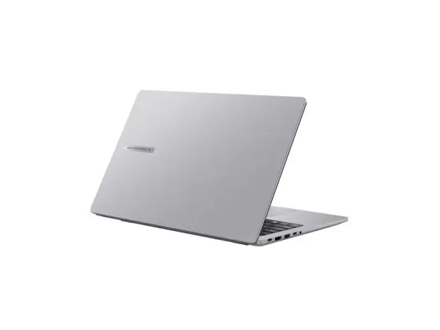 Laptop Asus ExpertBook P1/ 15.6/ C7-240H / 16GB/ 512GB SSD/Intel Graphics/ Windows 11 Pro P1503CVA-WB73C0X 3