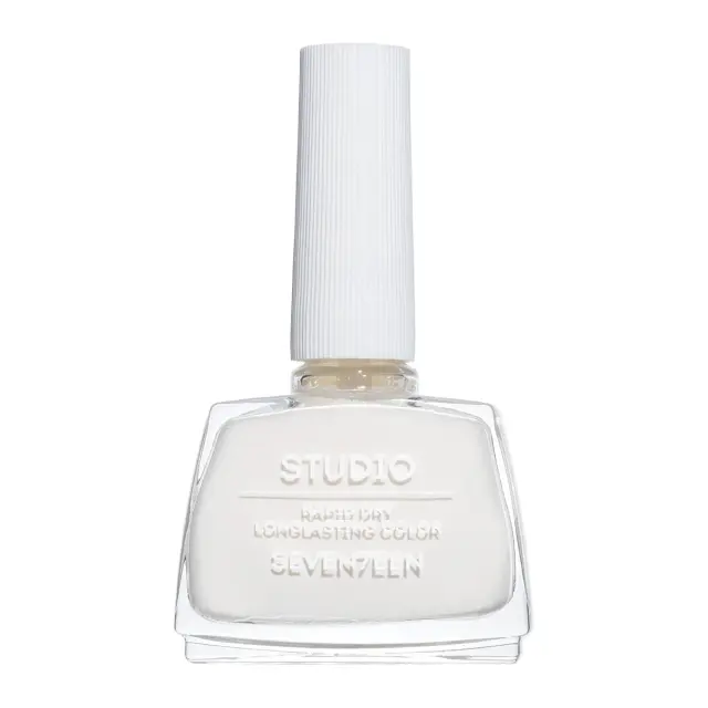 Studio Rapid Dry Longlasting Color 12ml