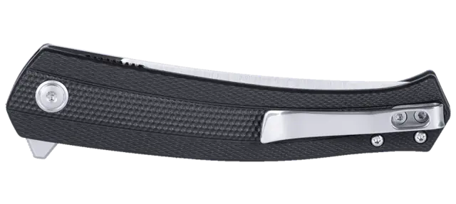 Σουγιάς CRKT Persian Black 3