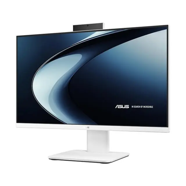 Asus All in One V440VAK-WPC424W 23,8" Core 5 210H/16GB/512GB SSD/W11 Home White (90PT03XA-M09S60) 2