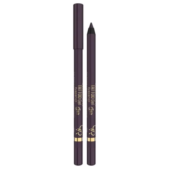 TATTOO GEL EYE PENCIL GR 1.2gr
