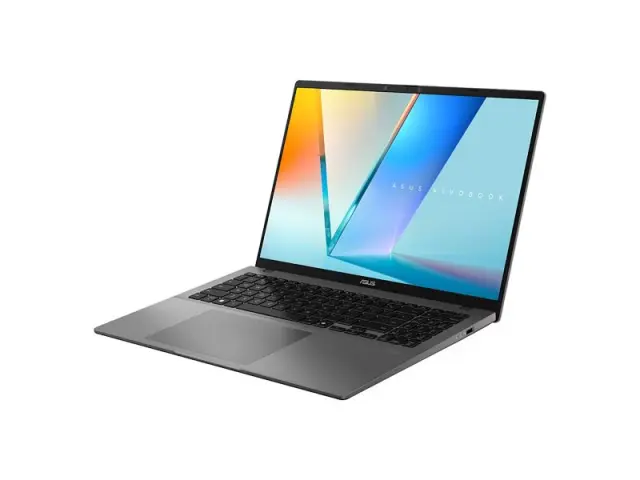 ASUS Laptop Vivobook 16 Flip TP3607AA-OLED-SI009W 16'' OLED U7 16GB 1TB SSD Windows 11 Home 2Y Warranty (90NB17B1-M004Y0) 3