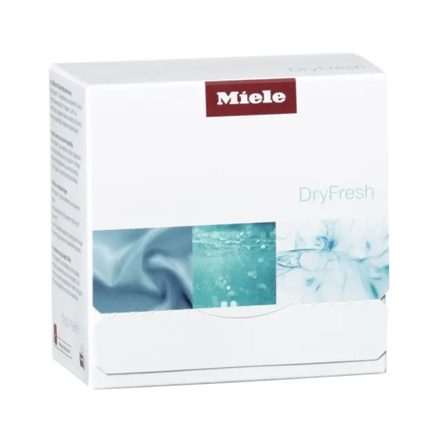 MIELE 12026890 DRYFRESH Φιαλίδιο αρώματος 12,5 ml