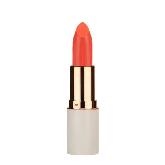 MD Professionnel Volume Up Lipistick 49