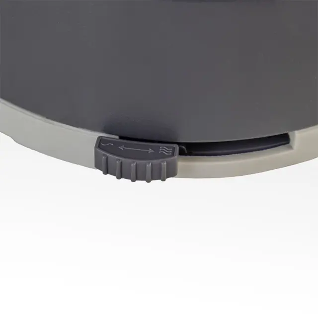 Nakayama Pro NP1115 - Αντλία Αποστράγγισης με Φλοτέρ 550W,17000lt/h (070542) 2