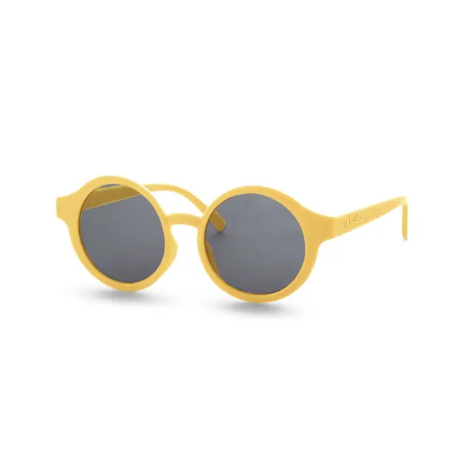 Filibabba Kids Sunglasses – Day Lilly 1-3 years