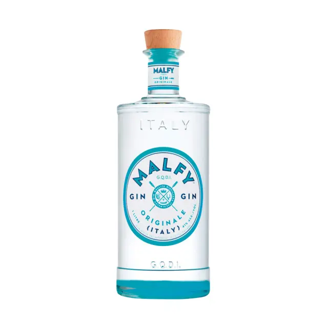 MALFY ORIGINALE GIN 700ml