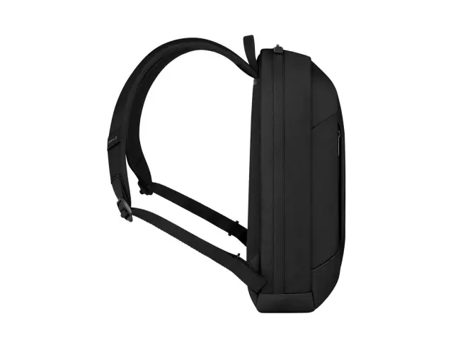 Τσάντα Πλάτης 15.6'' Altmont Modern City Daypack Victorinox με χωρητικότητα 16L - Black 653542 2