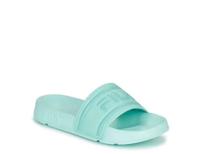 Fila Morrobay Slides FFW0106.50008 - 39 2