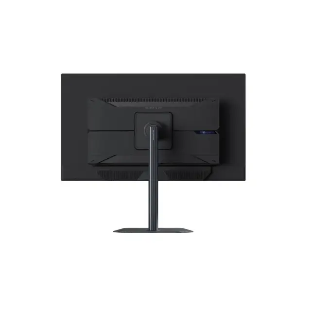 GIGABYTE Monitor MO32U2 31,5''' OLED 0,03ms 240Hz QD-OLED, HDMI, DP, Type-C, 3YearsW 2