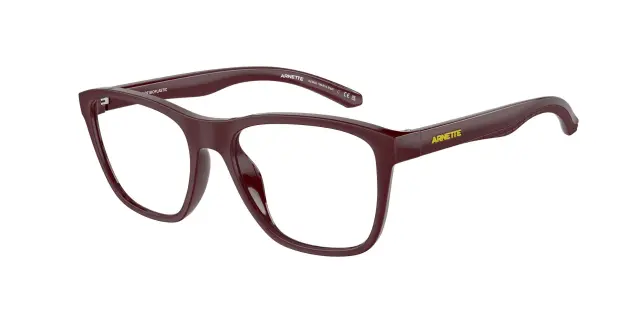 Γυαλιά Οράσεως Arnette A.T. AN7241U 2905 (Arnette) (AN7241U 2905)
