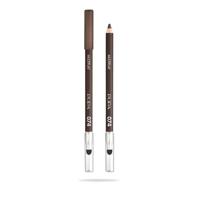 Multiplay Eye Pencil 1,2gr