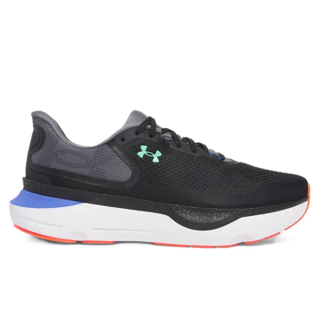 Under Armour Infinite Pro 2 3028168-003 - 45