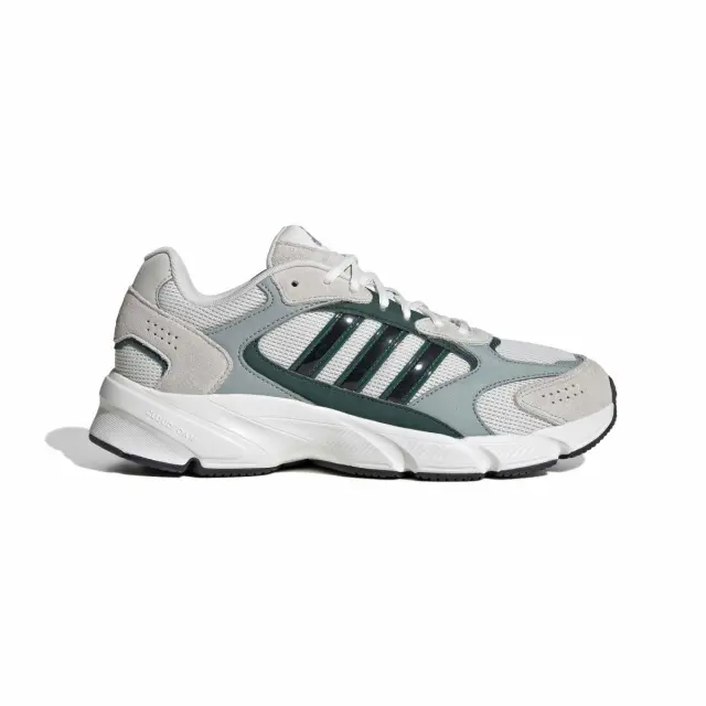 Sneakers adidas Crazychaos 2000 - 46 2/3