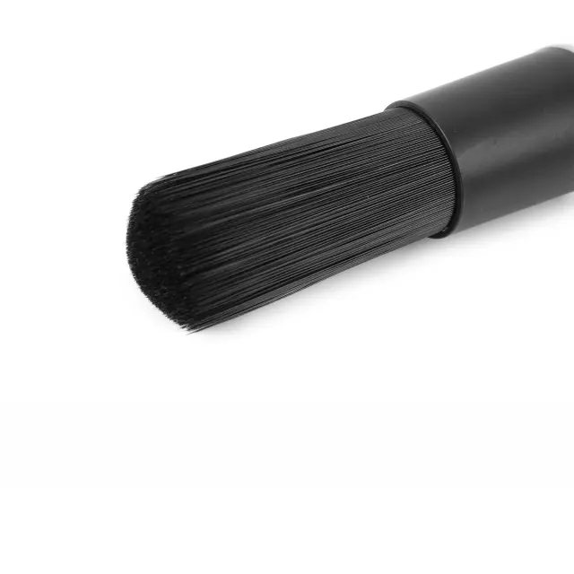 Πινέλο detailing εξωτερικής χρήσης 704628 MAXSHINE 2