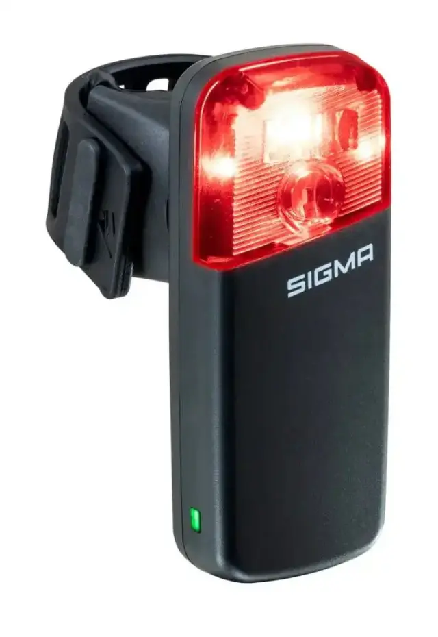 ΦΑΝΑΡΙ ΡΑΝΤΑΡ ΟΠΙΣΘΙΟ SIGMA RECO 81 LINK