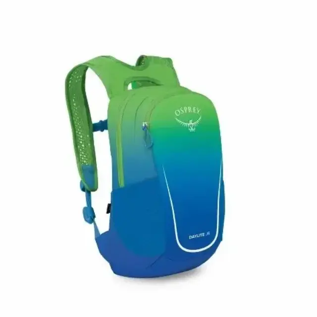 Osprey Daylite™ Jr. 9L Παιδικό Σακίδιο Ημέρας - One size