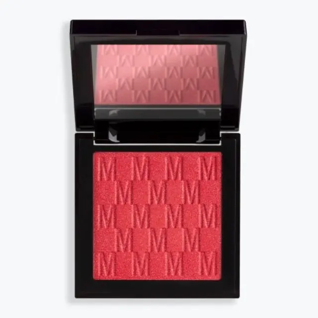 MESAUDA Milano At First Blush 107 Heartbeat 8.5gr