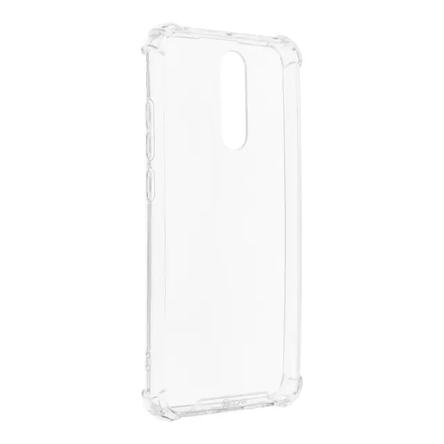 Θήκη Armor Jelly Case Roar Xiaomi Redmi 8