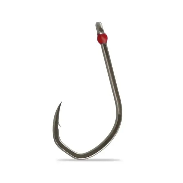 Αγκίστρι VMC ReDenteX Back 7243 CT Pro Pack #6/0
