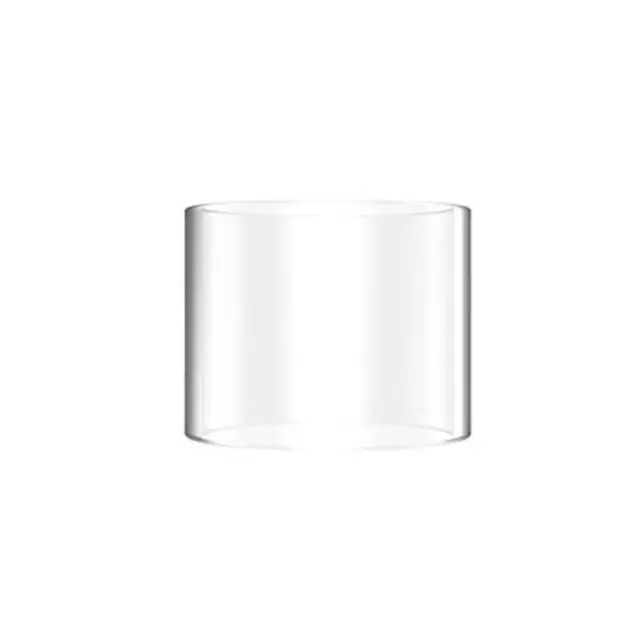Hellbeast RTA 25mm 4.5ml Glass – Hellvape