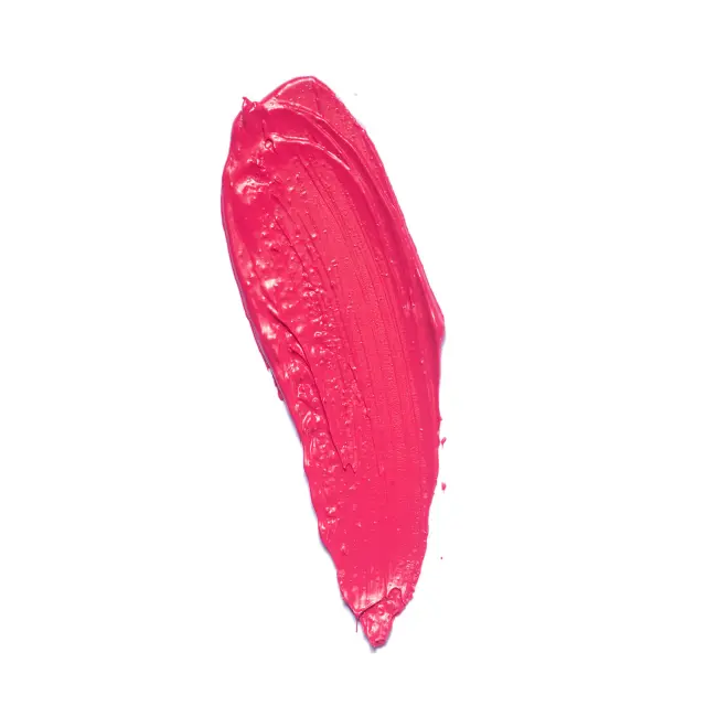 Mon Reve Pop Lips