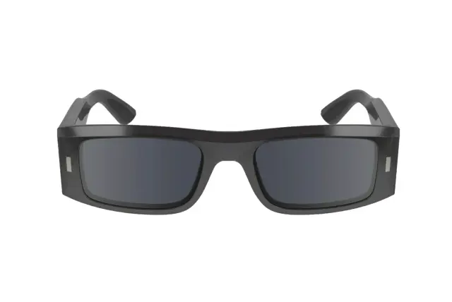 CALVIN KLEIN–CK23537S 059 52-20-145 2