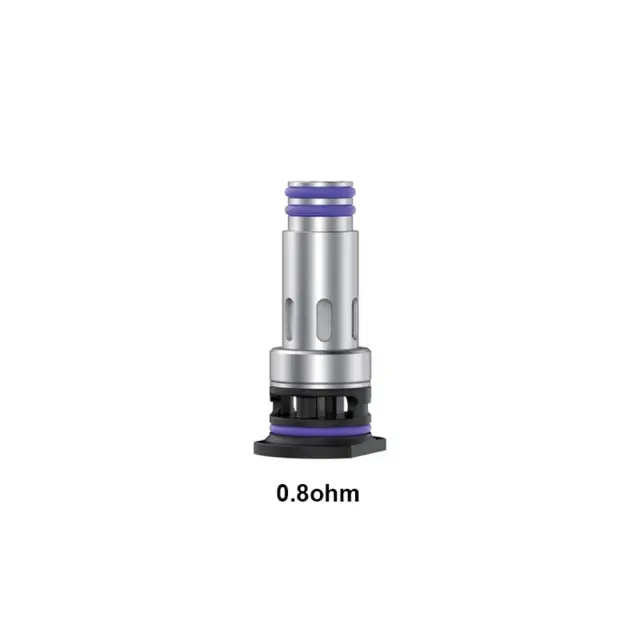 J Series Coils - Geekvape 0.8ohm