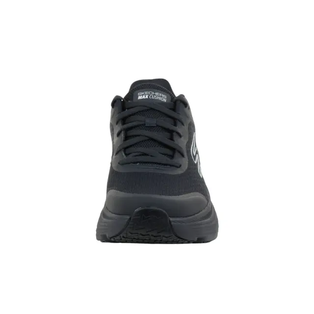 Ανδρικά Ανατομικά Sneakers Skechers 220613/DKNV Μπλε σκούρο Μπλε - 41 2