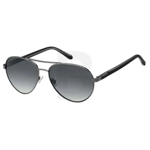 Fossil FOS 3101/S KJ1 9O 58