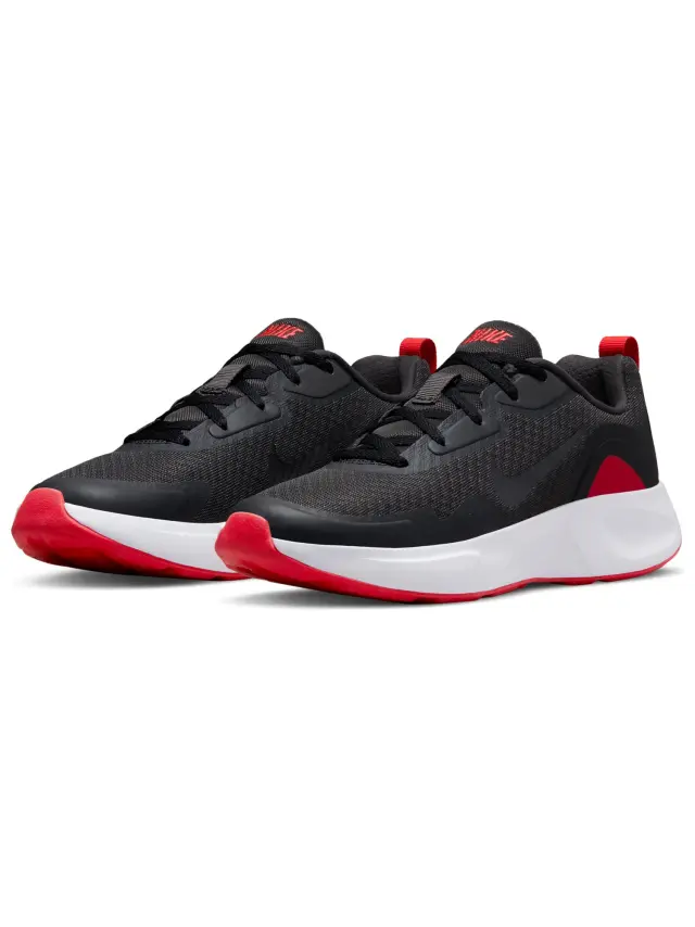 Nike WearAllDay CJ3817-201 2