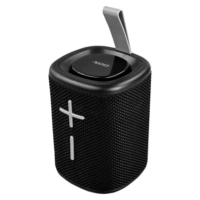 Φορητό bluetooth ηχείο, 6W