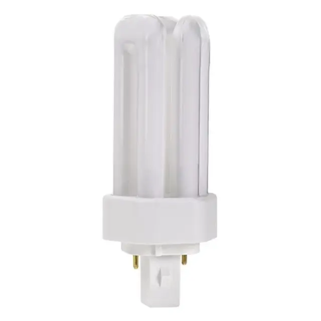 CFL Bulb iLight PLT 32W/827 GX24d-2 (2-pins)