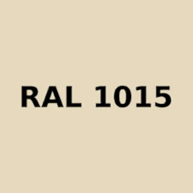 ΣΠΡΕΙ ΒΑΦΗΣ 69 LIGHT IVORY RAL 1015 400ML HAPPY 2