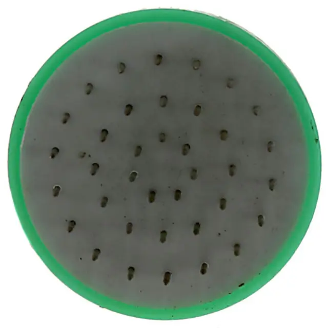 Εργαλείο για Αλουμινόχαρτο Ναργιλέ - Ø4 cm 3