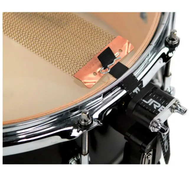 PureSound Custom Pro Χορδιέρα Ταμπούρου Steel 20 Strand 13"