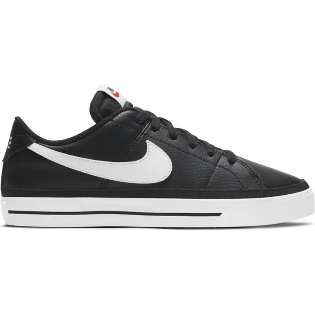 Nike Court Legacy CU4149-001 - 38