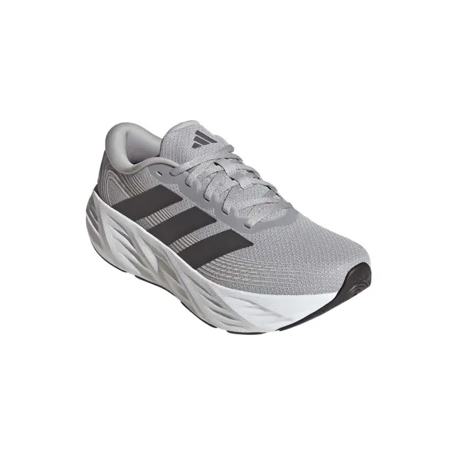 adidas Performance Men's Galaxy 8 Γκρι IH9808 (adidas Performance) 3