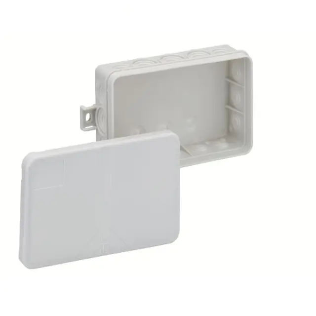 Junction Box i 16-L