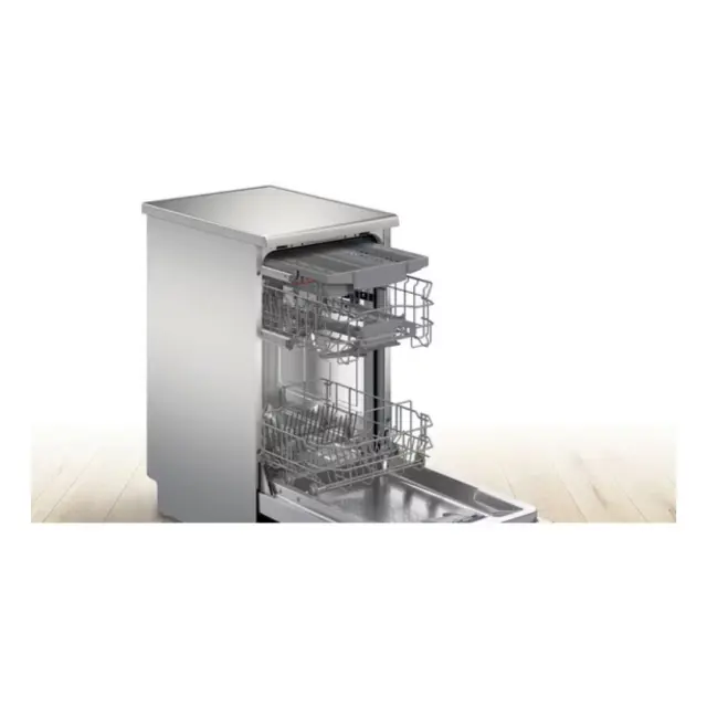ΠΛΥΝΤΗΡΙΟ ΠΙΑΤΩΝ SPS2HKI55E BOSCH (D) 3