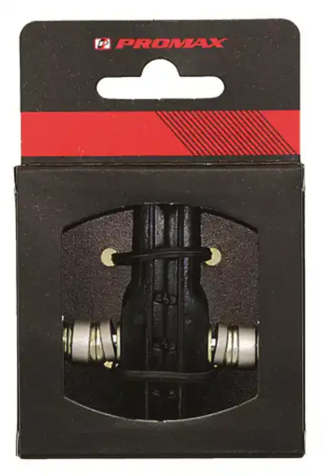 ΤΑΚΑΚΙΑ ΦΡΕΝΟΥ PROMAX ΜΕ ΒΙΔΑ 70mm 361788 2