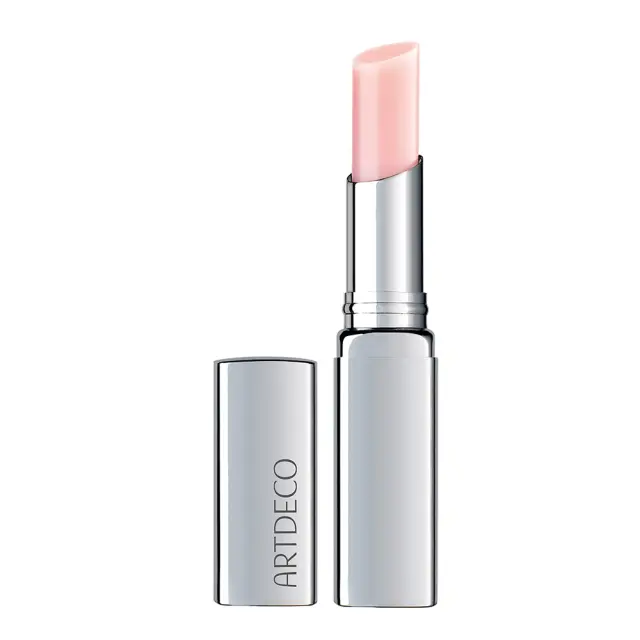 Artdeco Lip Balm Color Booster - Pink